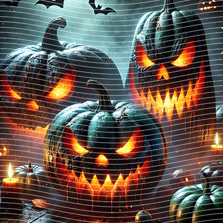 20oz integrate-EJ-4299